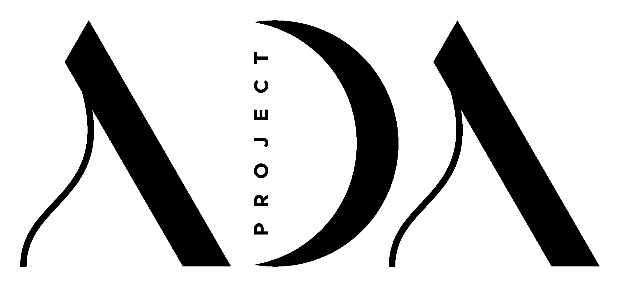 A.D.A Project